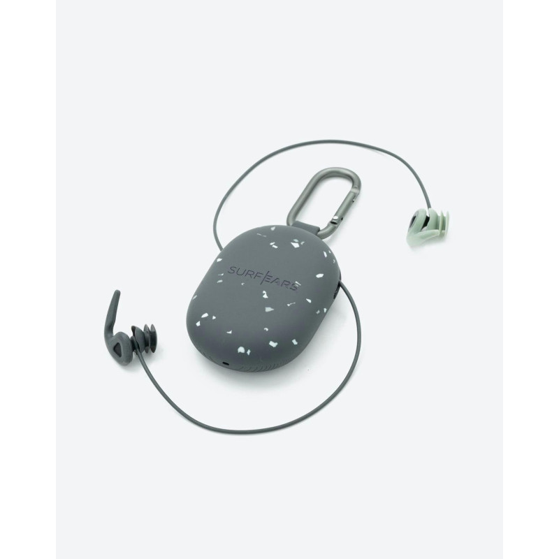 Bouchon d'Oreilles Surf Ears 4.0