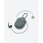 Bouchon d'Oreilles Surf Ears 4.0