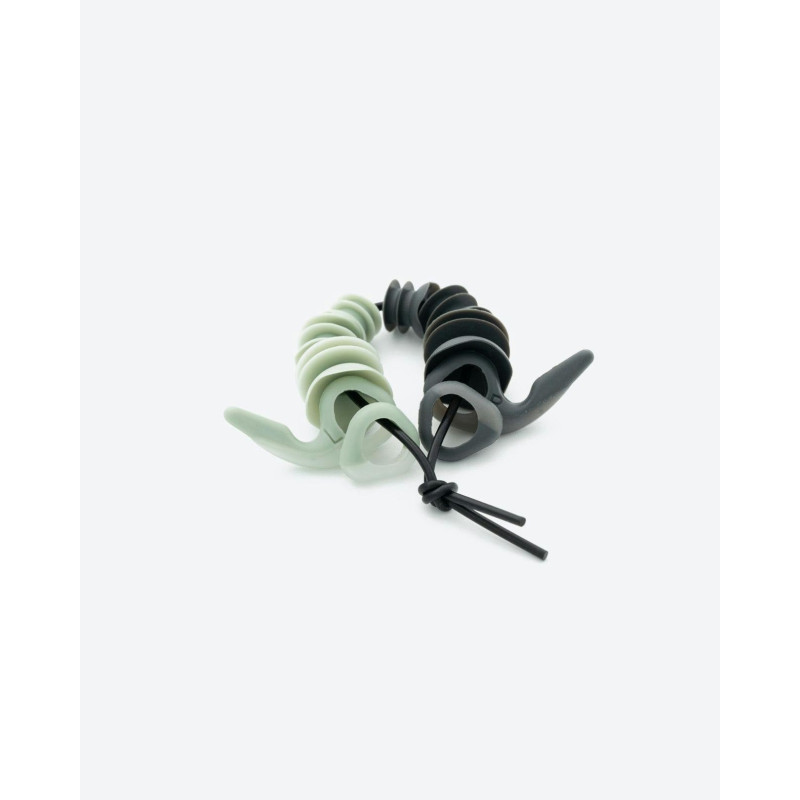 Bouchon d'Oreilles Surf Ears 4.0
