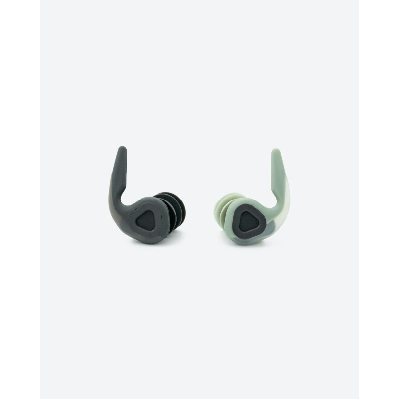 Bouchon d'Oreilles Surf Ears 4.0
