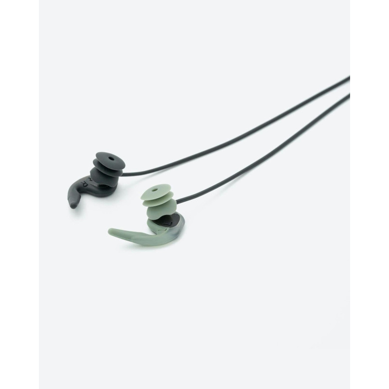 Bouchon d'Oreilles Surf Ears 4.0