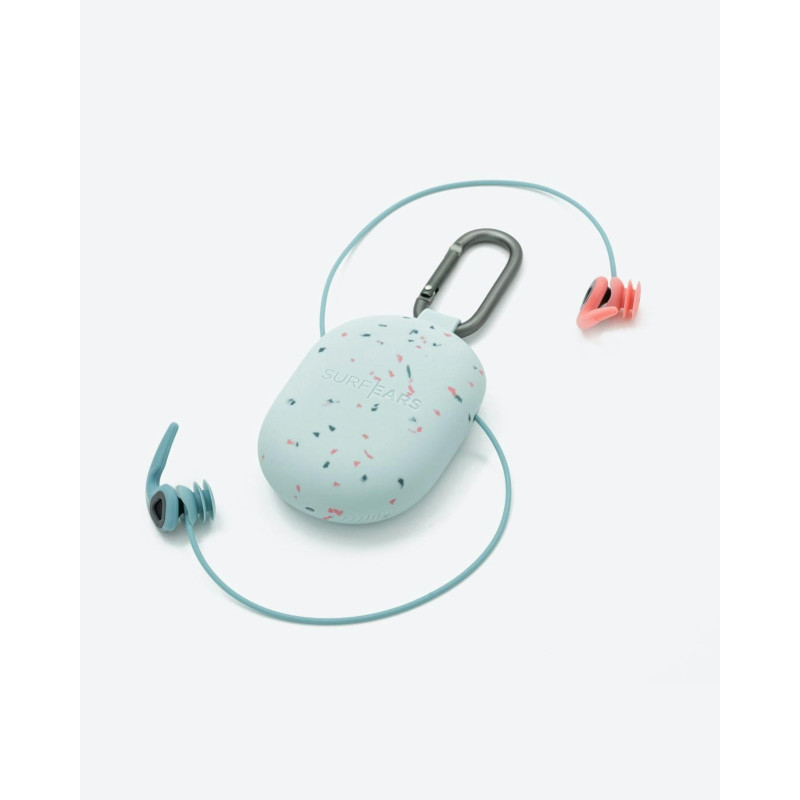 Bouchon d'Oreilles Surf Ears 4.0