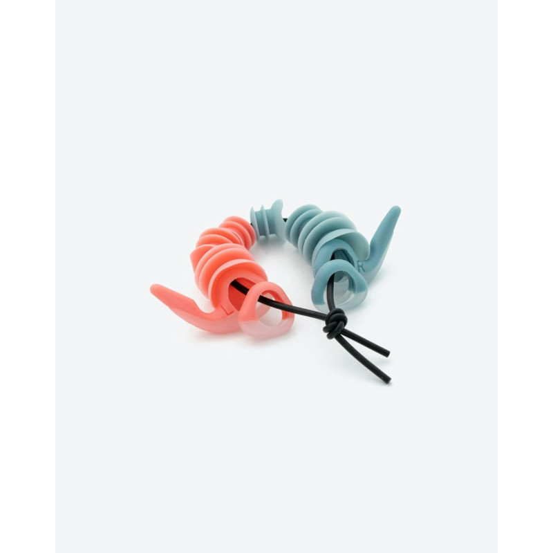 Bouchon d'Oreilles Surf Ears 4.0