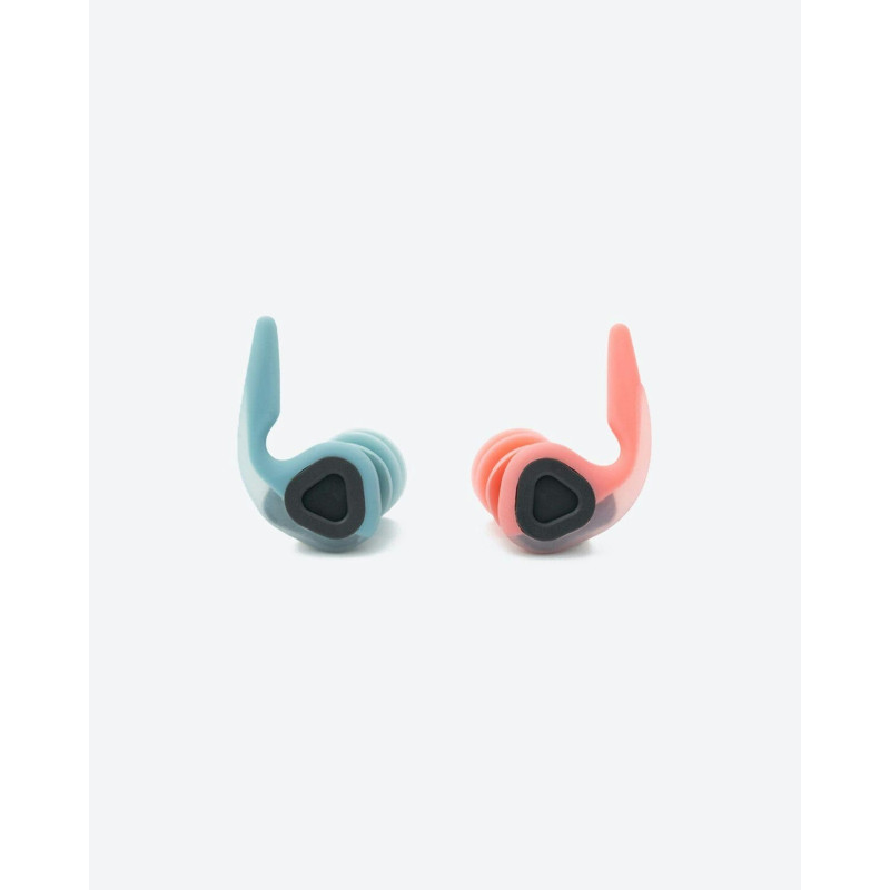 Bouchon d'Oreilles Surf Ears 4.0