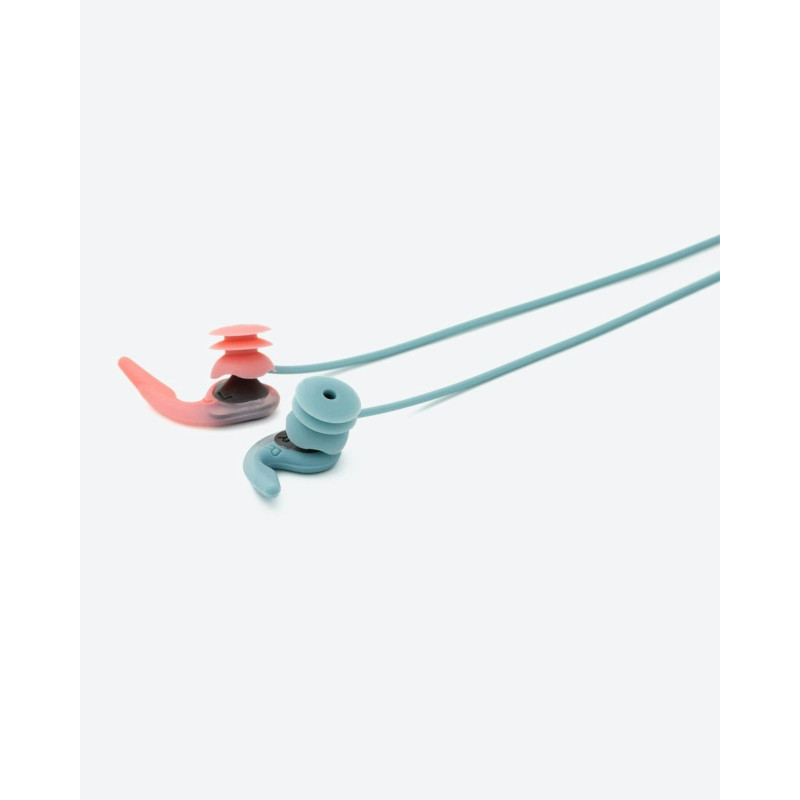 Bouchon d'Oreilles Surf Ears 4.0