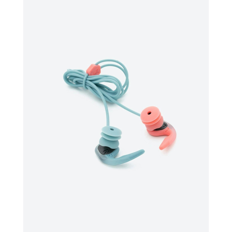 Bouchon d'Oreilles Surf Ears 4.0