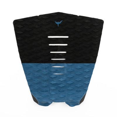 Pad de Surf Phoenix Team - Black/Blue