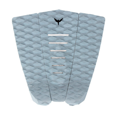 Pad de Surf Phoenix Team - Slate Blue