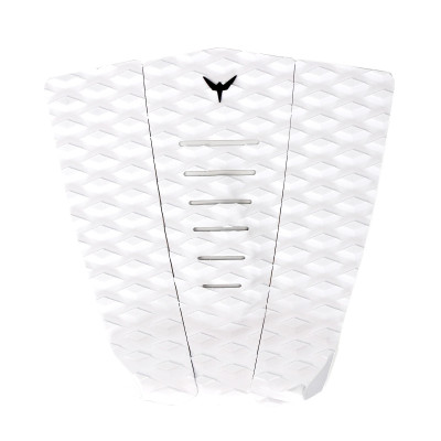 Pad de Surf Phoenix Team - White