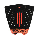 Pad de Surf Phoenix Elit