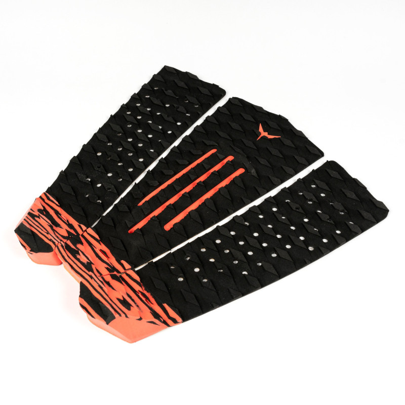 Pad de Surf Phoenix Elit