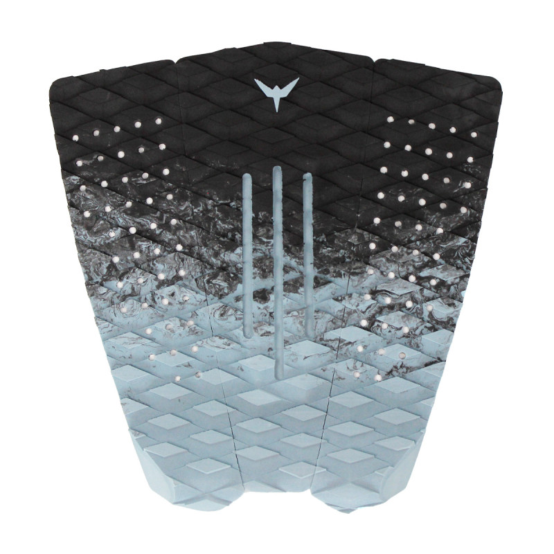 Pad de Surf Phoenix Elit