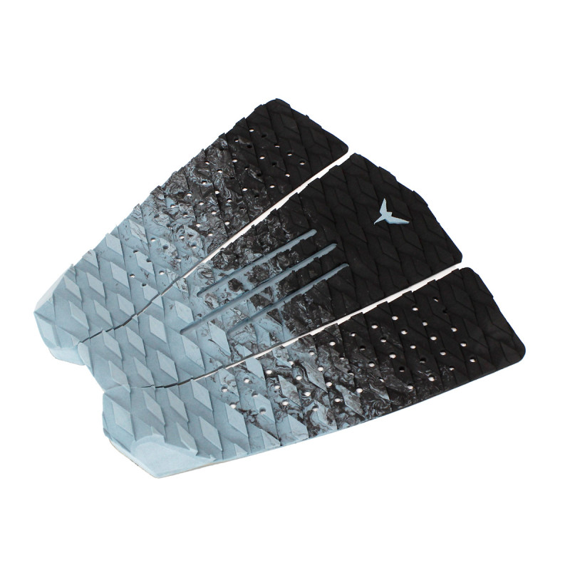 Pad de Surf Phoenix Elit