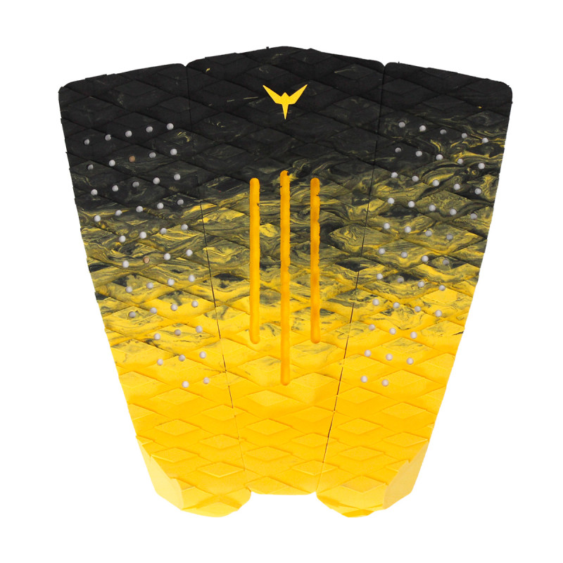 Pad de Surf Phoenix Elit