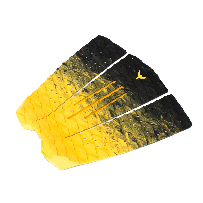 Pad de Surf Phoenix Elit