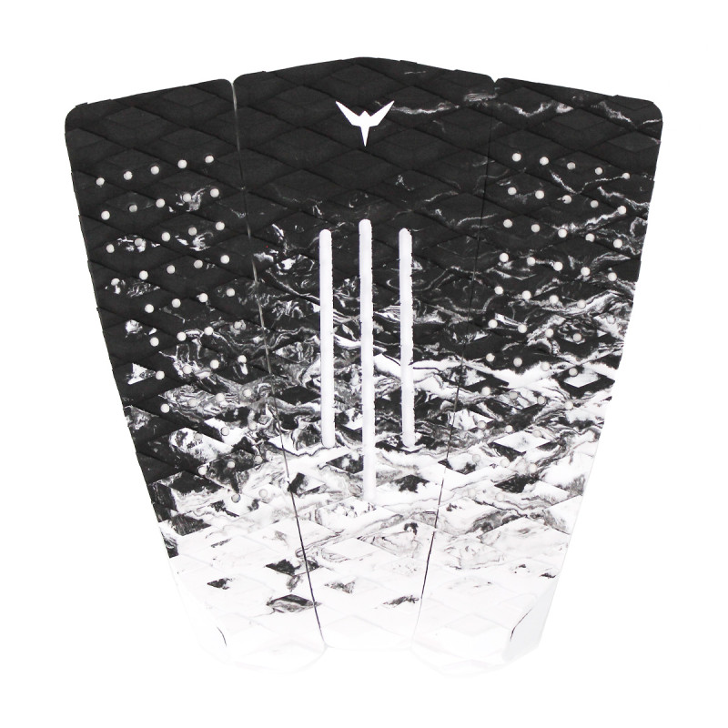 Pad de Surf Phoenix Elit