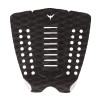 Pad de Surf Phoenix Icon