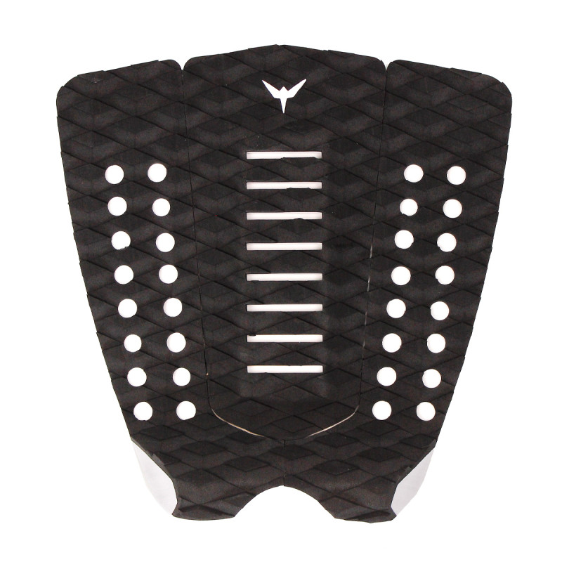 Pad de Surf Phoenix Icon