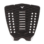 Pad de Surf Phoenix Icon