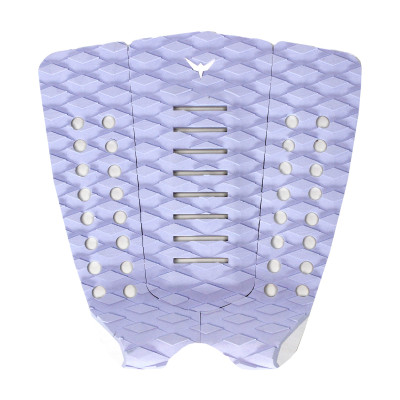 Pad de Surf Phoenix Icon - Lavender