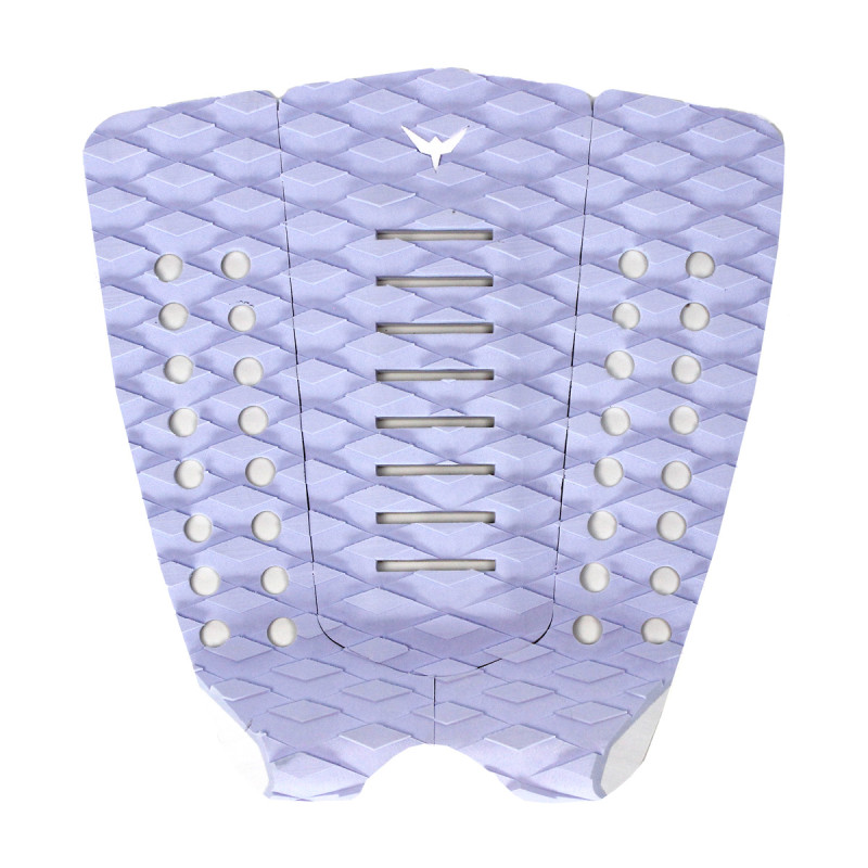 Pad de Surf Phoenix Icon