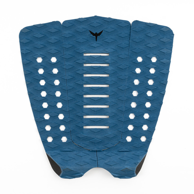Pad de Surf Phoenix Icon
