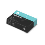 Wax Greenfix