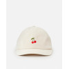 Casquette Rip Curl Mixed 6 Panel