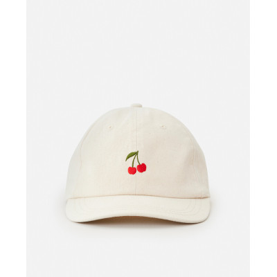 Casquette Rip Curl Mixed 6 Panel - Lily