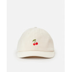Casquette Rip Curl Mixed 6 Panel
