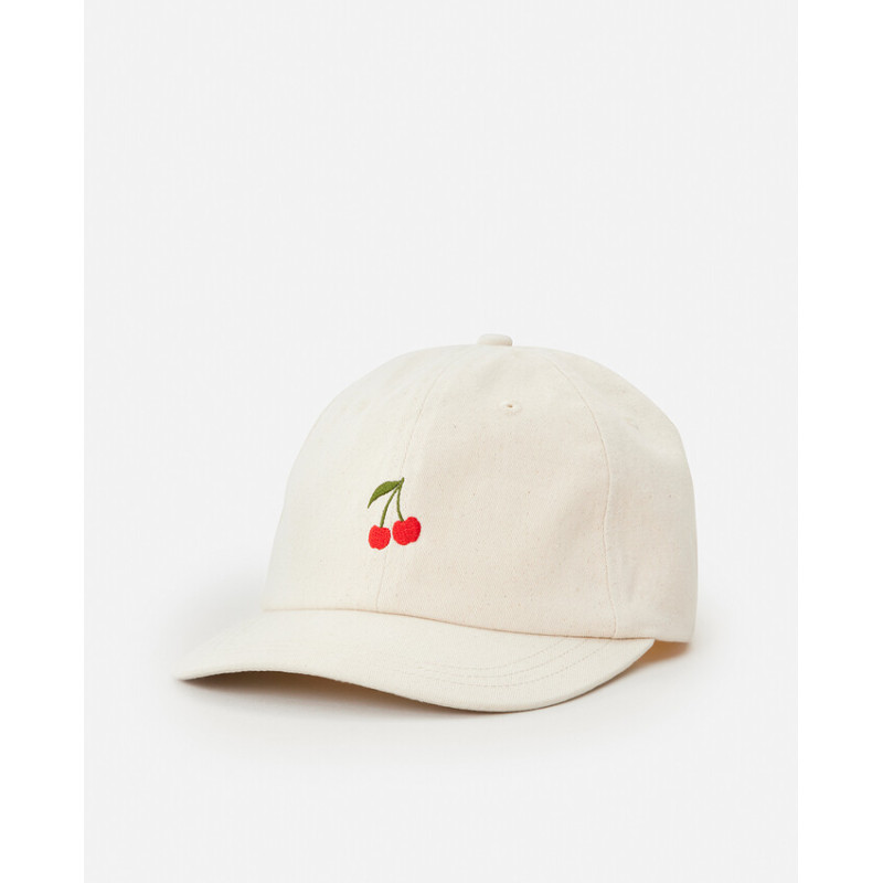 Casquette Rip Curl Mixed 6 Panel