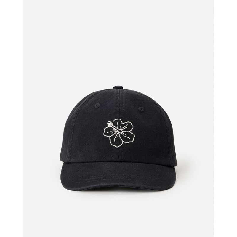 Casquette Rip Curl Mixed 6 Panel