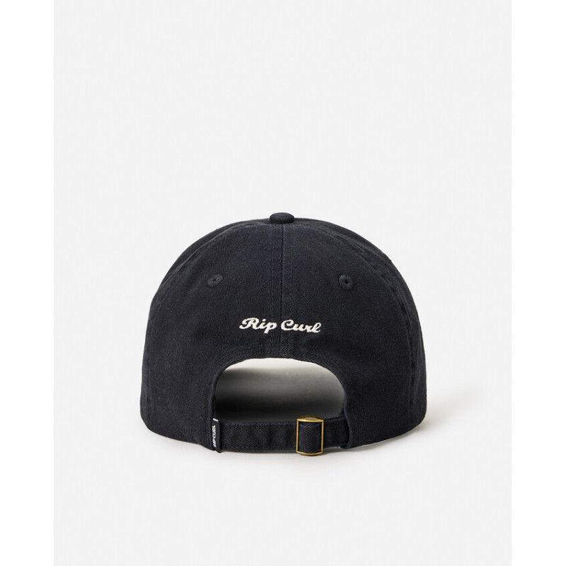 Casquette Rip Curl Mixed 6 Panel