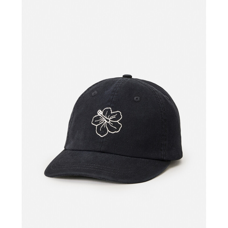 Casquette Rip Curl Mixed 6 Panel