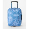 Valise Rip Curl F-Light Cabin 30L