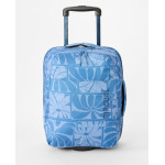 Valise Rip Curl F-Light Cabin 30L