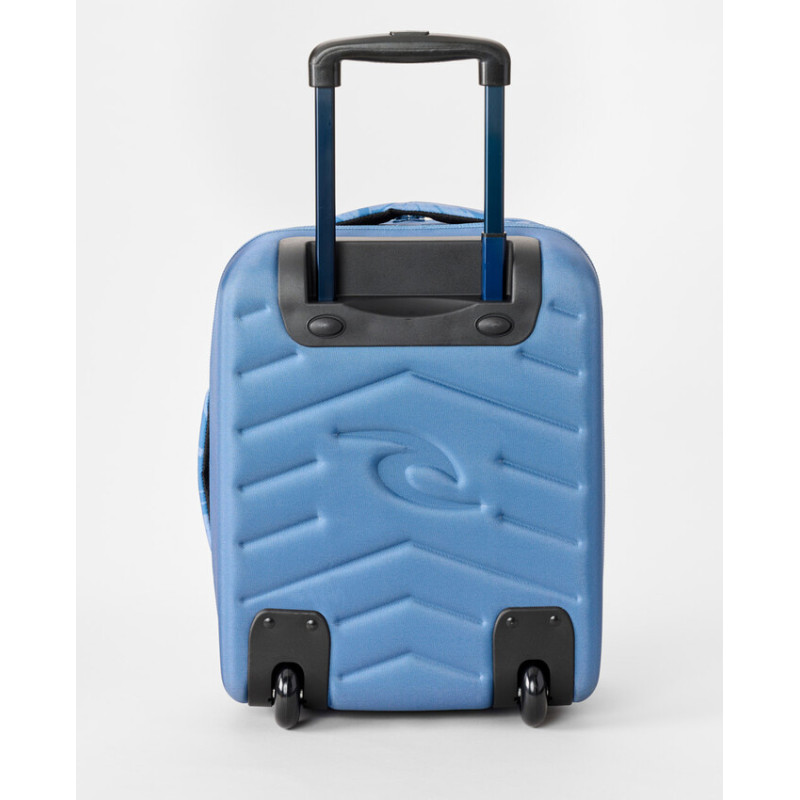 Valise Rip Curl F-Light Cabin 30L
