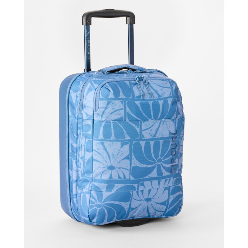 Valise Rip Curl F-Light Cabin 30L