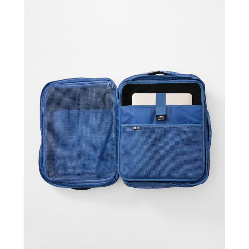 Valise Rip Curl F-Light Cabin 30L