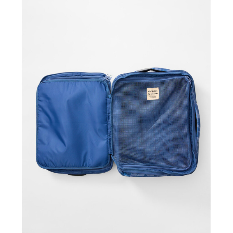 Valise Rip Curl F-Light Cabin 30L