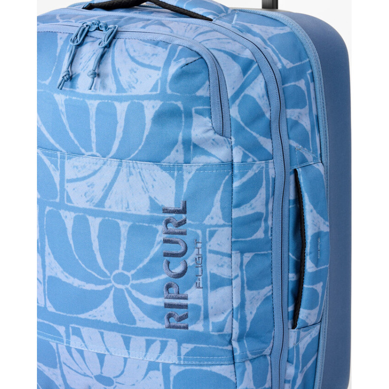 Valise Rip Curl F-Light Cabin 30L