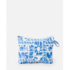 Pochette Rip Curl Surf Series Pouch