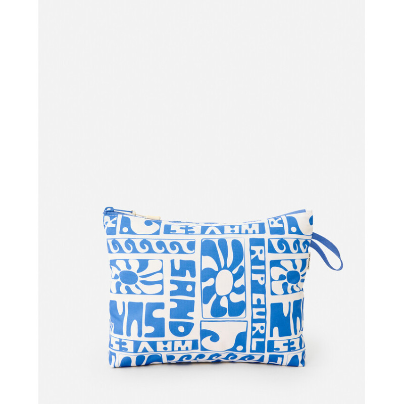 Pochette Rip Curl Surf Series Pouch