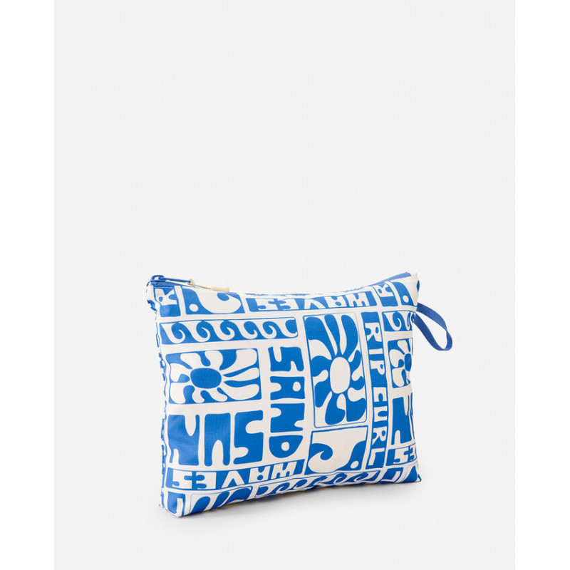 Pochette Rip Curl Surf Series Pouch