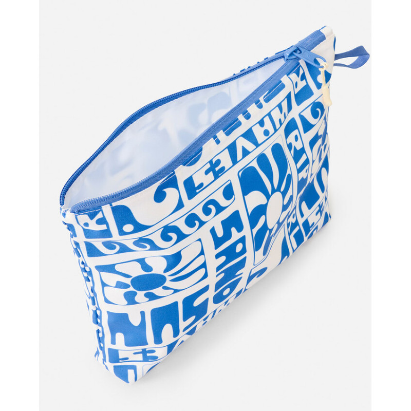 Pochette Rip Curl Surf Series Pouch