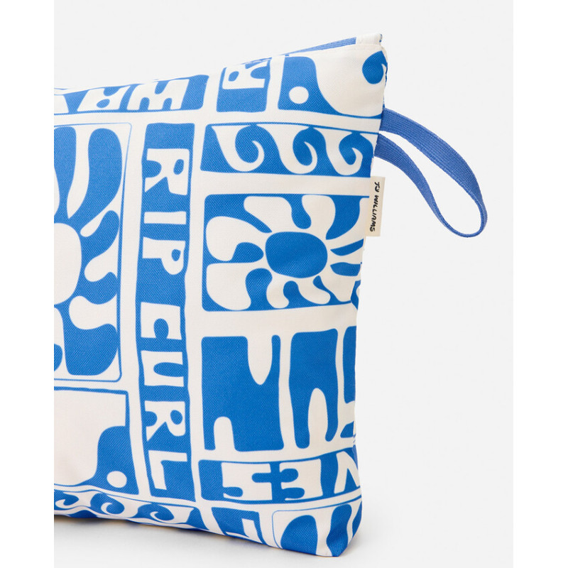 Pochette Rip Curl Surf Series Pouch