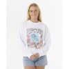 Sweat Rip Curl Summer Classic Heritage