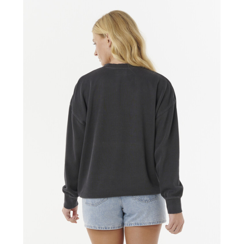 Sweat Rip Curl Summer Classic Heritage