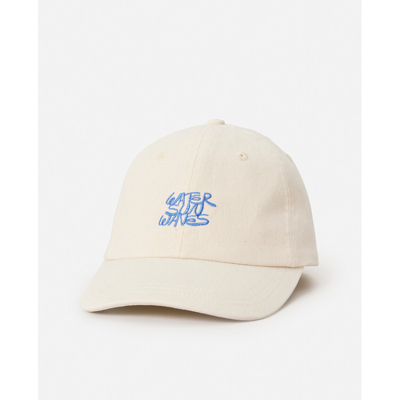 Casquette Rip Curl Mixed 6 Panel