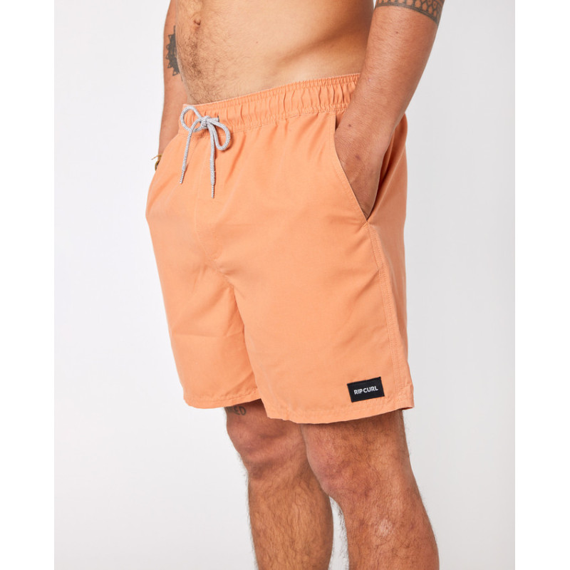 Boardshort Rip Curl Easy Living Volley